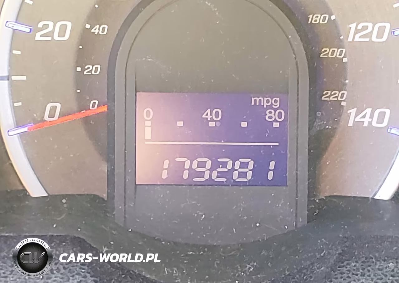 2012 Honda Fit VIN:JHMGE8H34CC029435 - 15