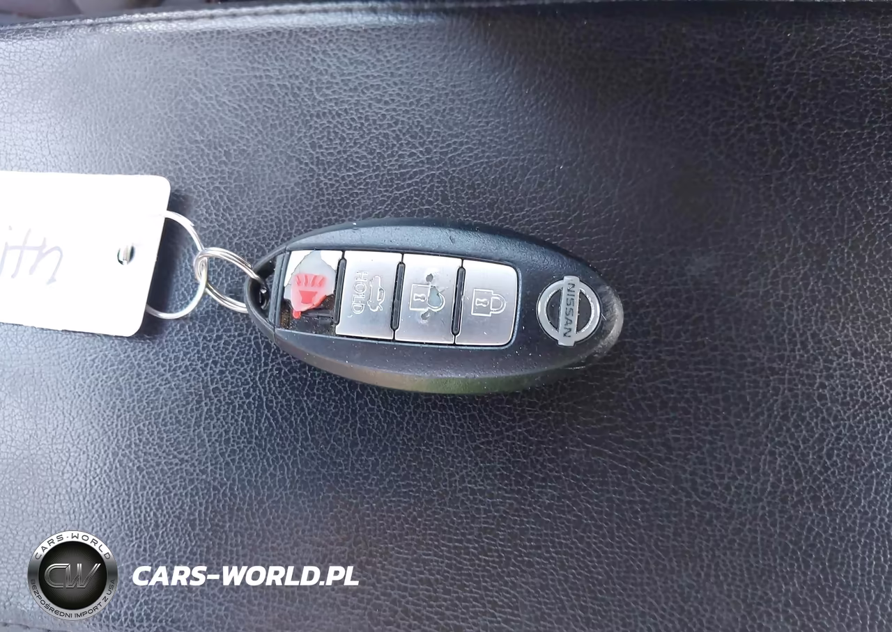 2010 Nissan Altima 2.5 S VIN:1N4AL2AP8AN528785 - 11