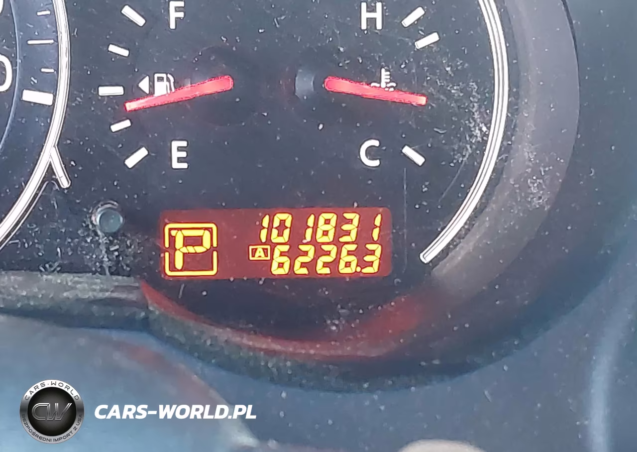 2010 Nissan Altima 2.5 S VIN:1N4AL2AP8AN528785 - 15