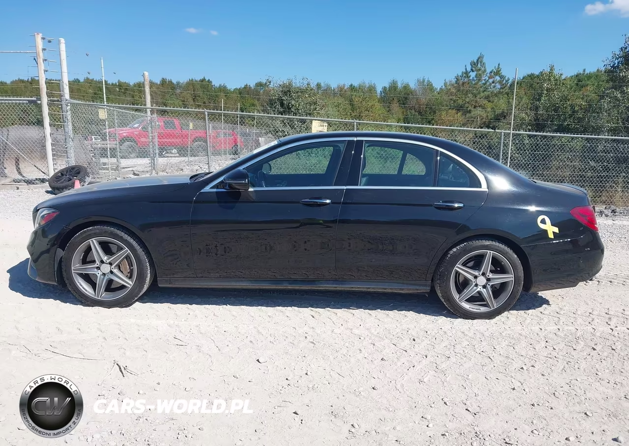 2017 Mercedes-Benz E 300 VIN:WDDZF4JB2HA043926 - 14