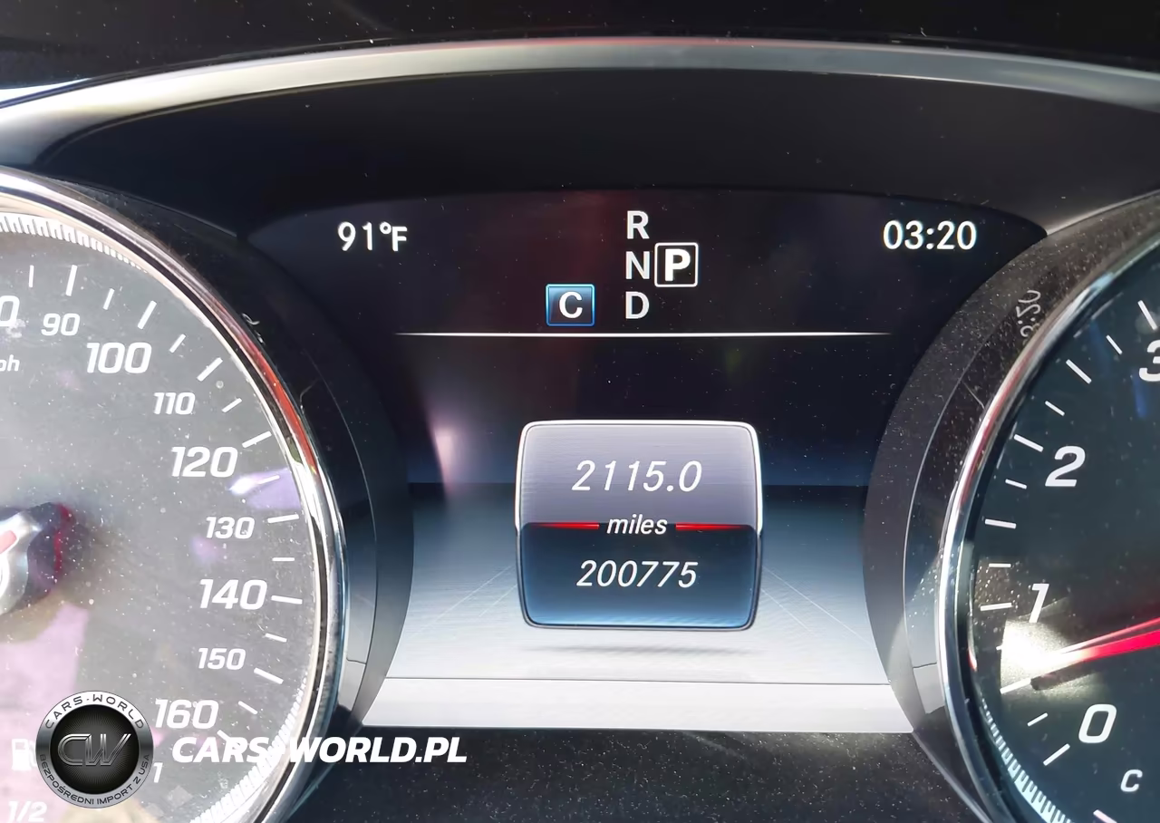 2017 Mercedes-Benz E 300 VIN:WDDZF4JB2HA043926 - 15