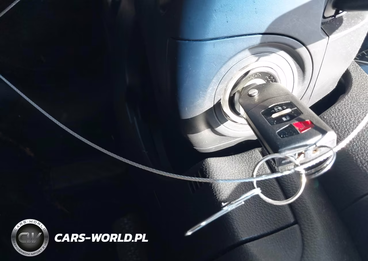 2010 Mazda Mazda6 I Sport VIN:1YVHZ8BH0A5M32340 - 11