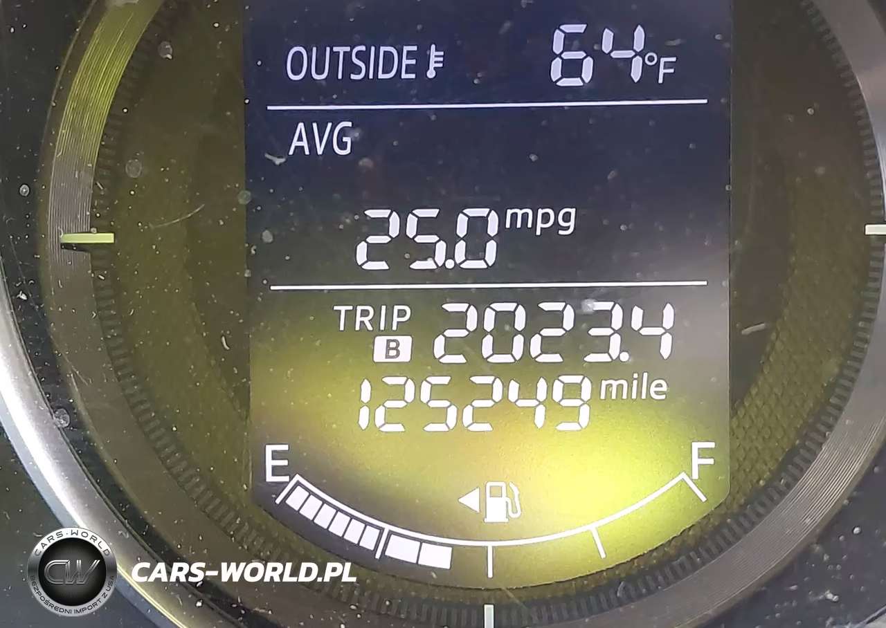2016 Mazda Cx-5 Touring VIN:JM3KE4CY5G0826511 - 15