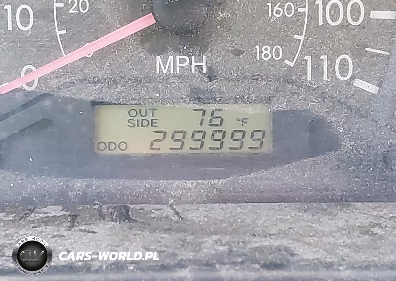 2005 Toyota Corolla Ce VIN:2T1BR32E35C557412 - 16