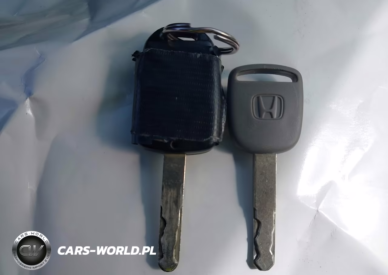 2013 Honda Accord Lx VIN:1HGCR2F35DA006281 - 11