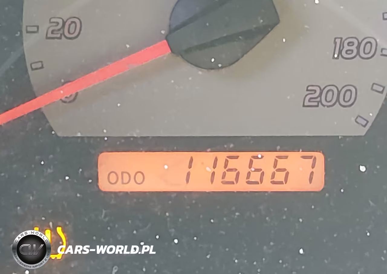 2007 Toyota Tacoma Base V6 VIN:5TEUU42N67Z370210 - 15