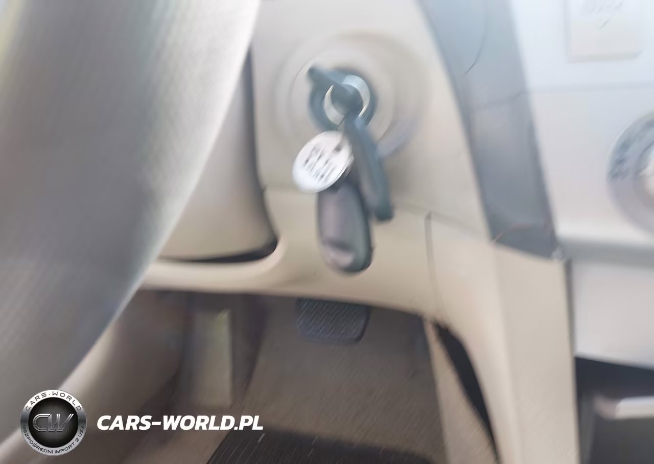 2004 Toyota Camry Solara Se VIN:4T1FA38P64U036540 - 11