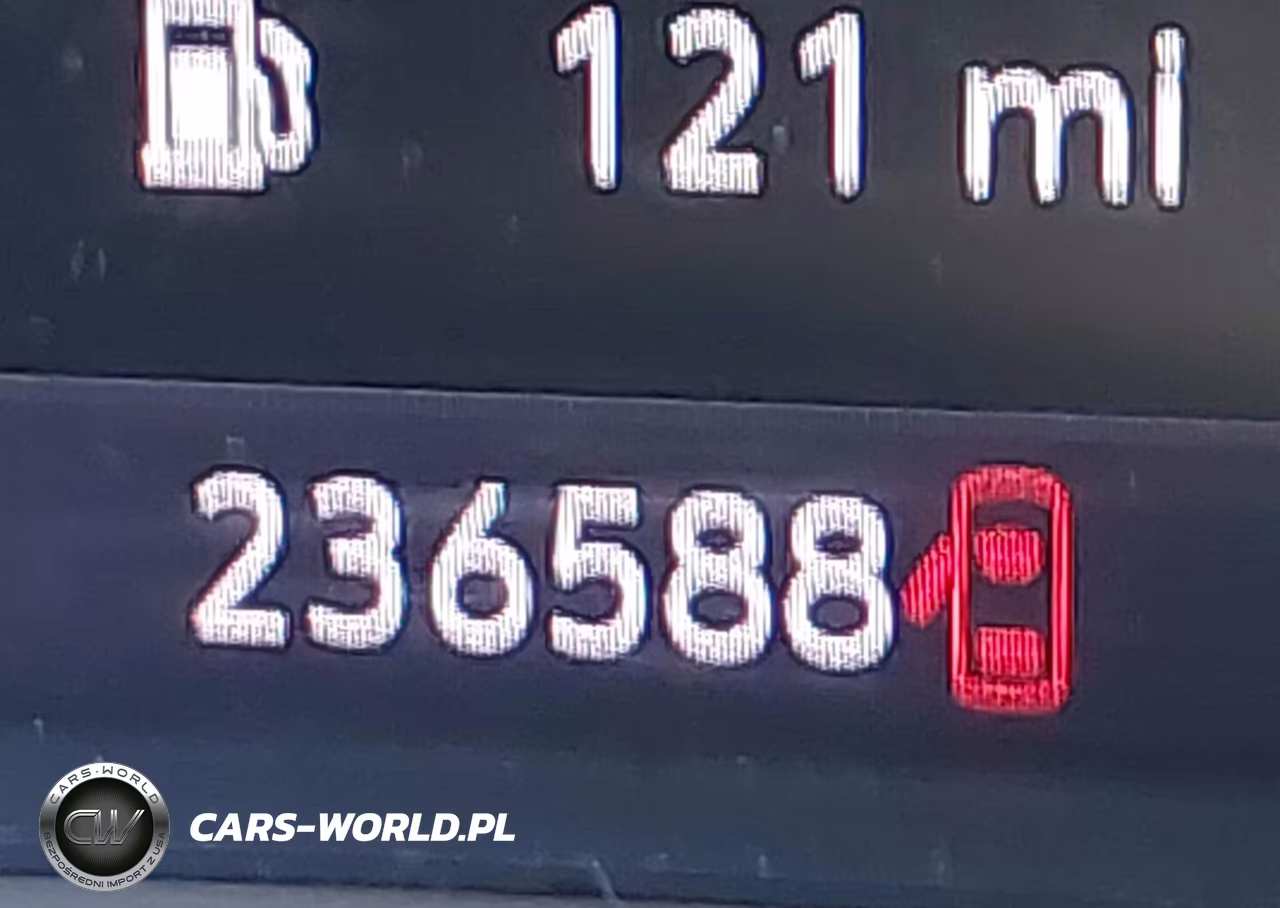 2019 GMC Terrain Slt VIN:3GKALPEV9KL173969 - 15