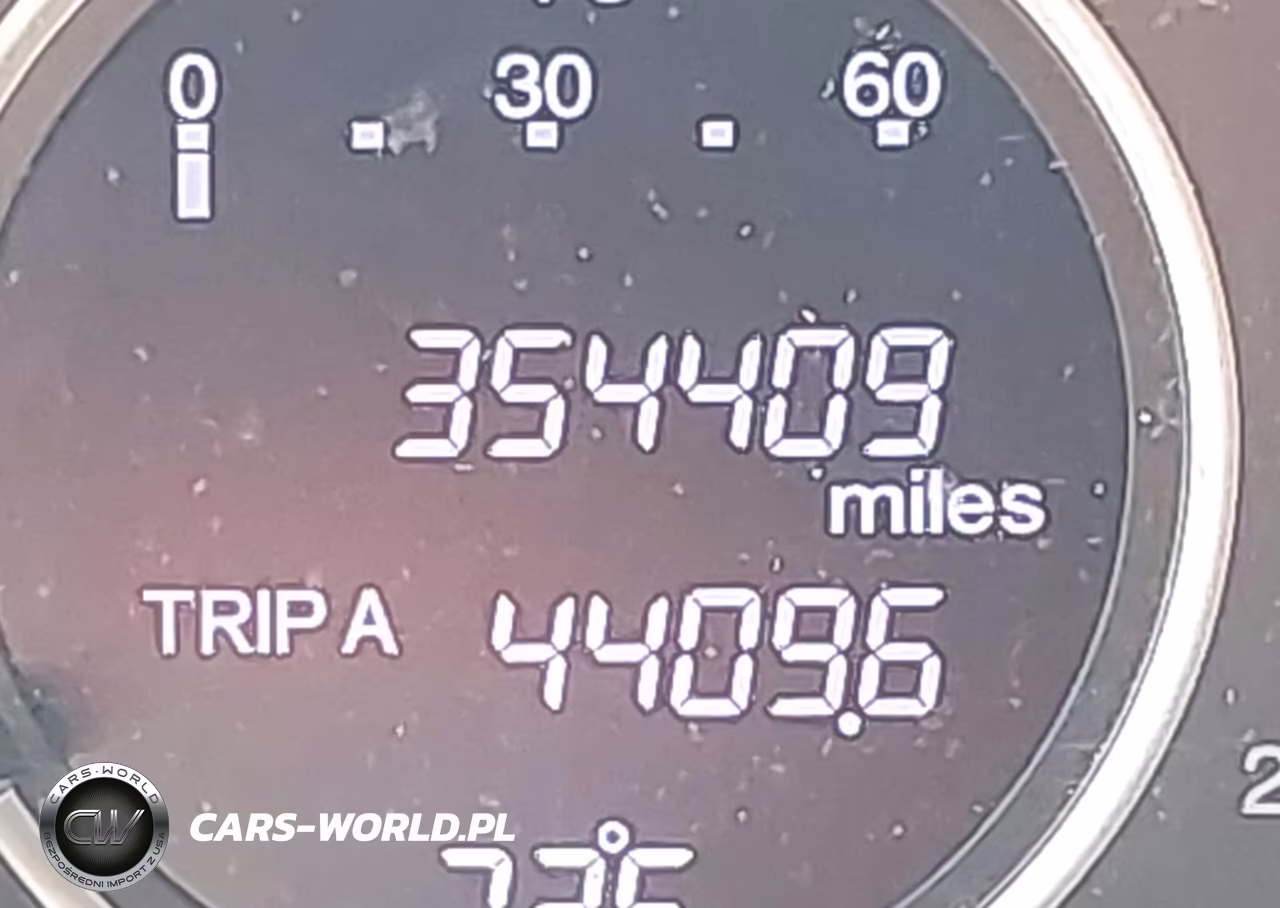 2013 Honda Cr-V Ex-L VIN:2HKRM3H7XDH523906 - 15