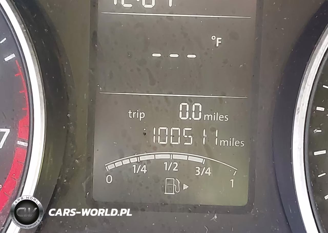 2017 Volkswagen Jetta 1.4T S VIN:3VW167AJ7HM332431 - 15