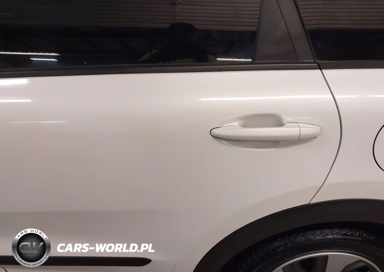 2018 Kia Niro Fe VIN:KNDCB3LC3J5186913 - 13
