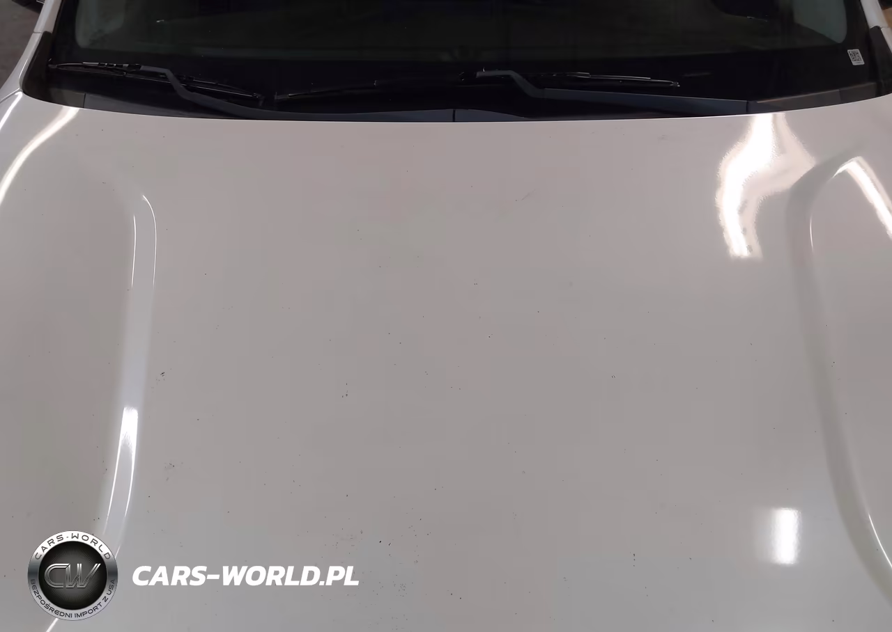 2018 Kia Niro Fe VIN:KNDCB3LC3J5186913 - 16
