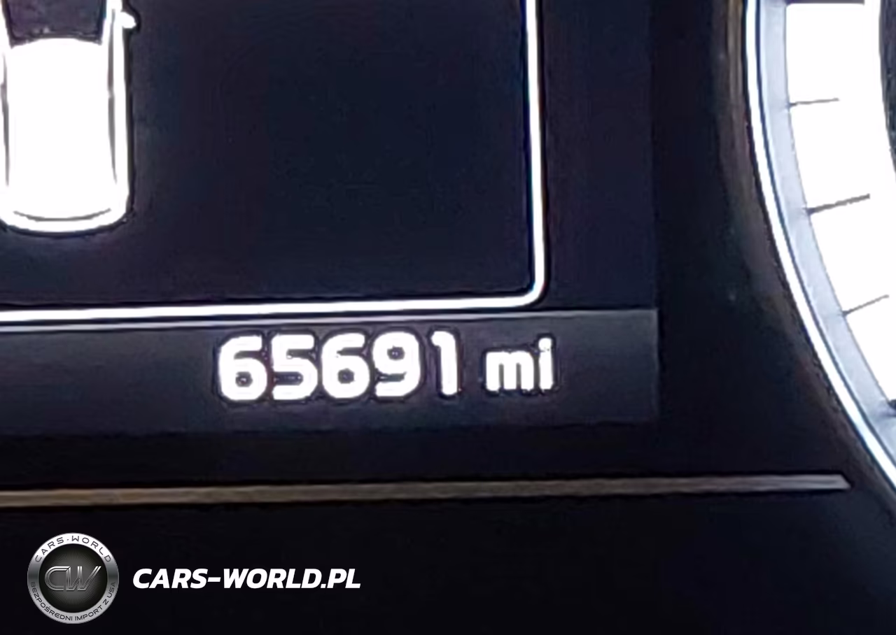 2018 Kia Niro Fe VIN:KNDCB3LC3J5186913 - 20
