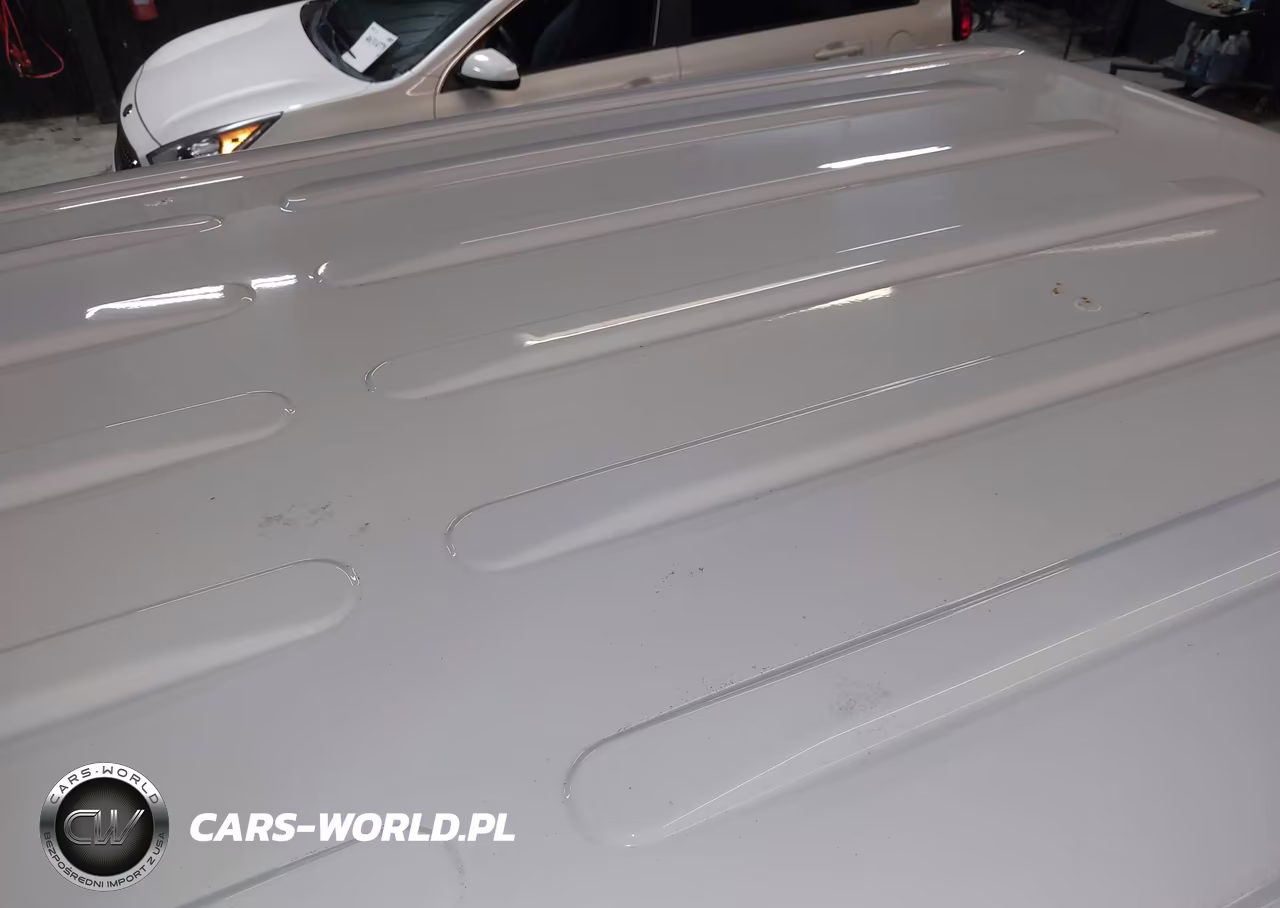 2016 Ford F-450 Xl VIN:1FT8W4DT9GEA51491 - 12