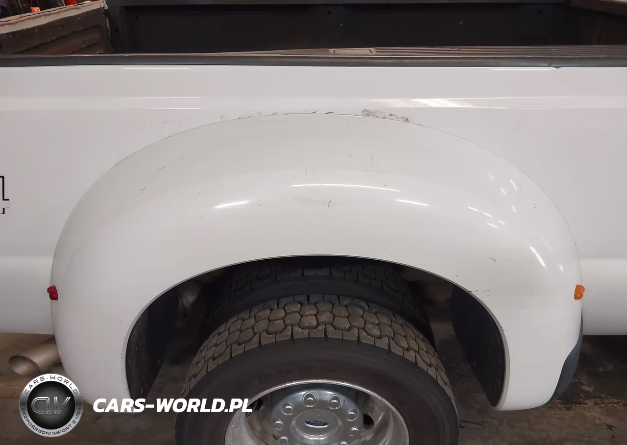 2016 Ford F-450 Xl VIN:1FT8W4DT9GEA51491 - 16