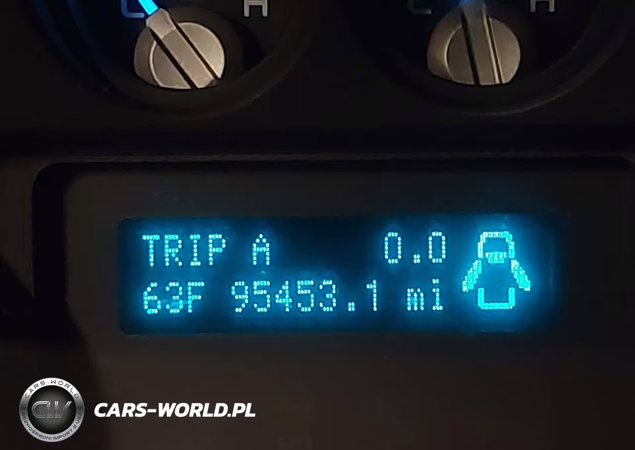 2016 Ford F-450 Xl VIN:1FT8W4DT9GEA51491 - 20