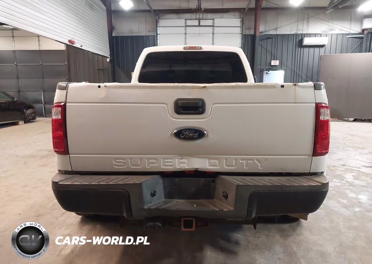2016 Ford F-450 Xl VIN:1FT8W4DT9GEA51491 - 21