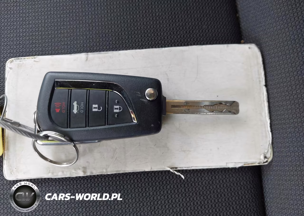 2026 Toyota Corolla Le VIN:5YFB4MDE4TP429484 - 11