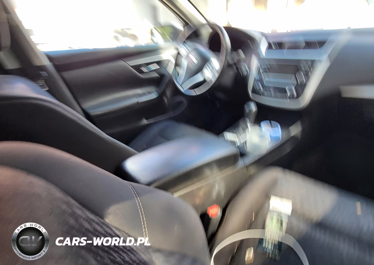 2017 Nissan Altima 2.5 Sv VIN:1N4AL3AP0HC186454 - 6