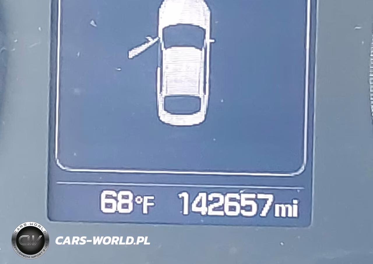 2016 Hyundai Sonata Se VIN:5NPE24AF6GH298755 - 12