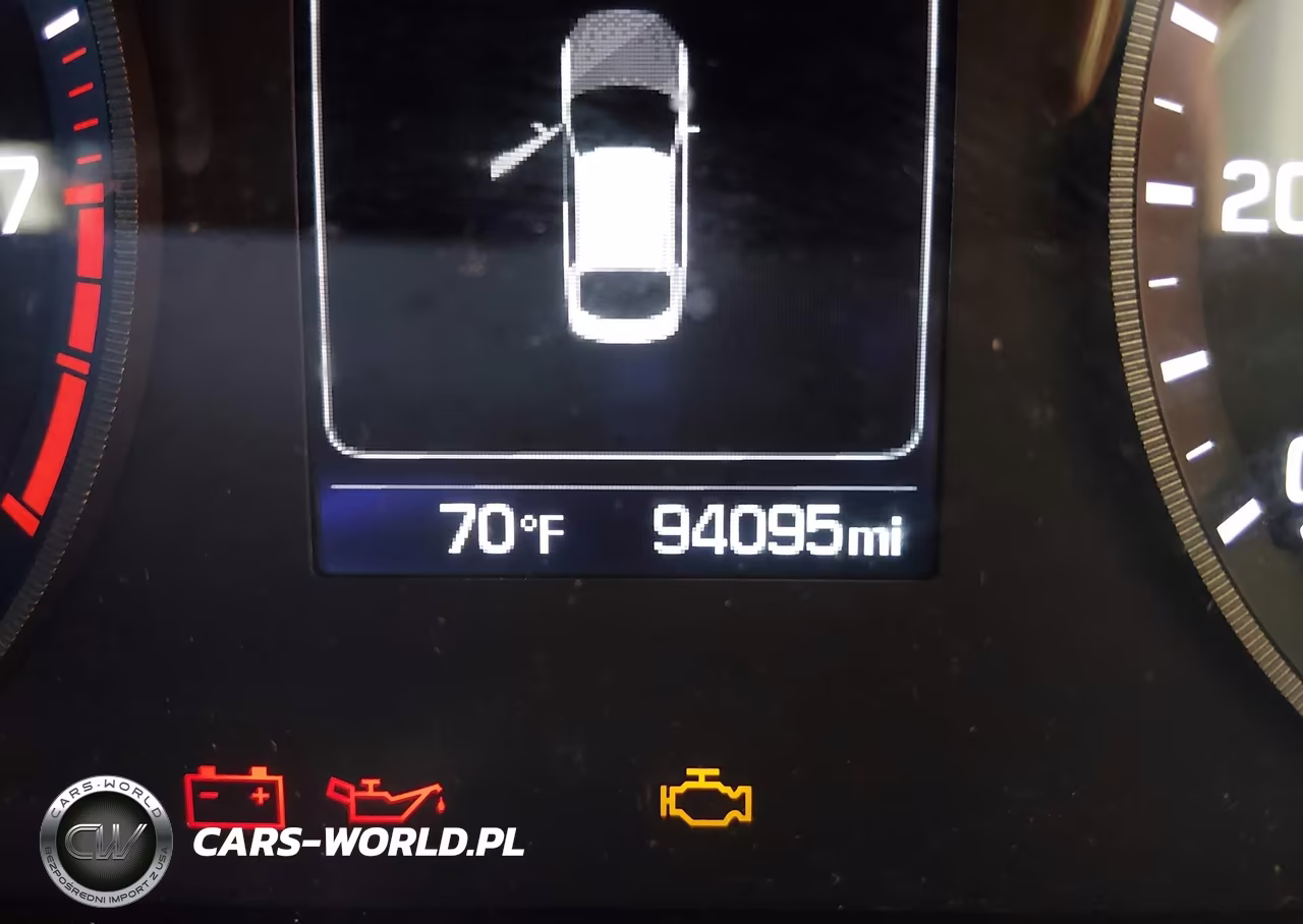 2017 Hyundai Sonata Sport VIN:5NPE34AF6HH478204 - 15