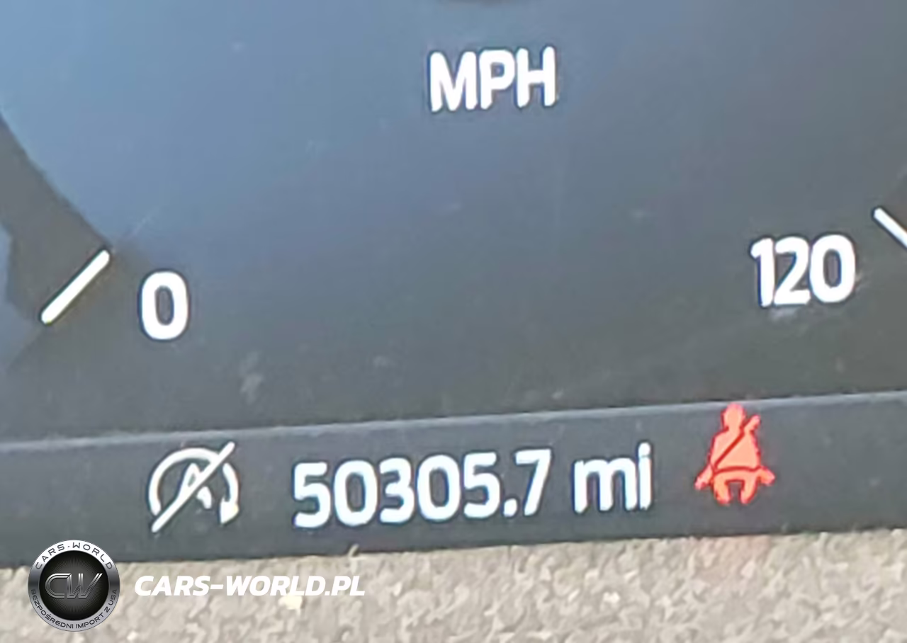 2025 Ford F-150 Xlt VIN:1FTFW3L85SKE20078 - 16