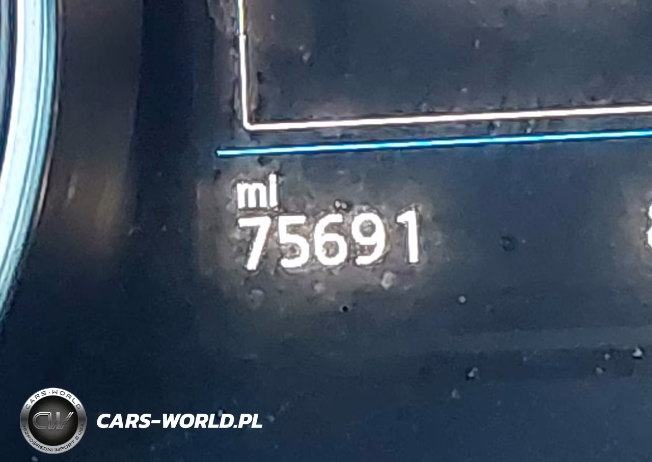 2020 Volkswagen Tiguan 2.0T Se-2.0T Se R-Line Black-2.0T Sel VIN:3VV2B7AX8LM108134 - 15