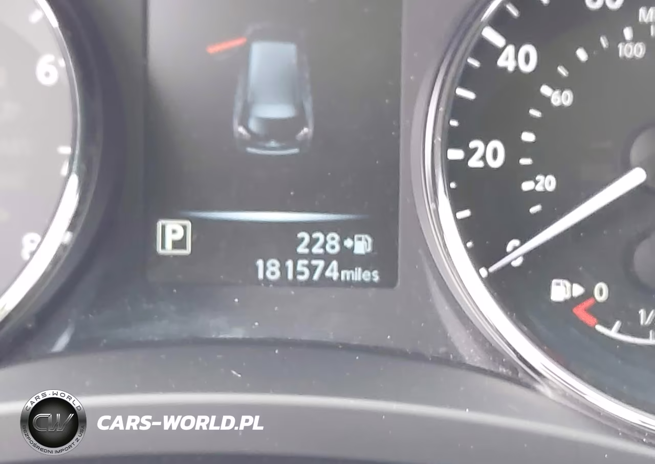 2017 Nissan Rogue Sv VIN:KNMAT2MT0HP512954 - 15