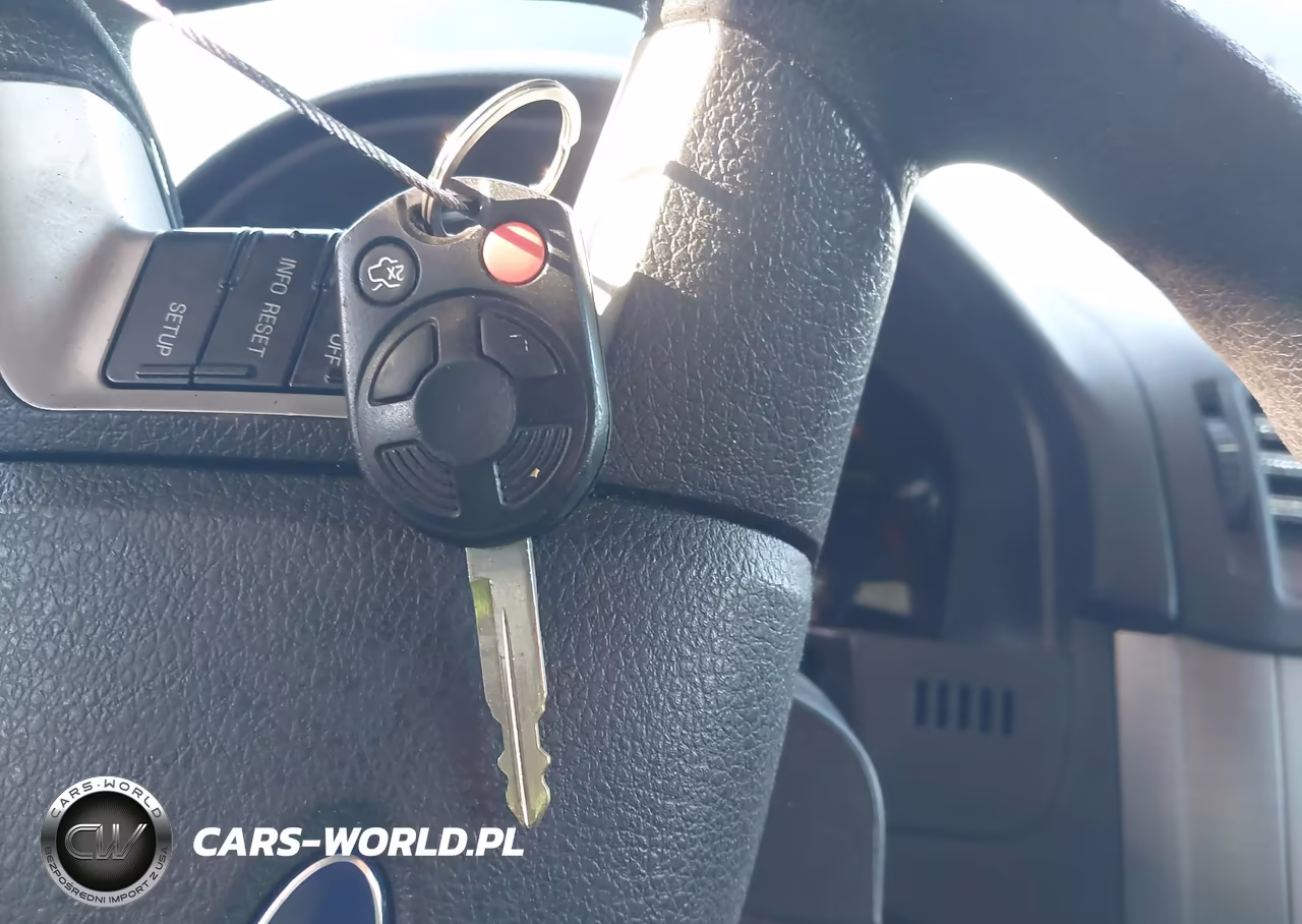 2012 Ford Fusion Se VIN:3FAHP0HA3CR379386 - 11