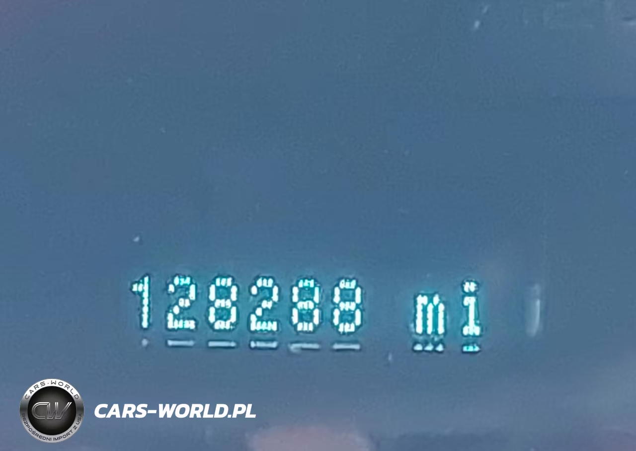 2012 Ford Fusion Se VIN:3FAHP0HA3CR379386 - 15