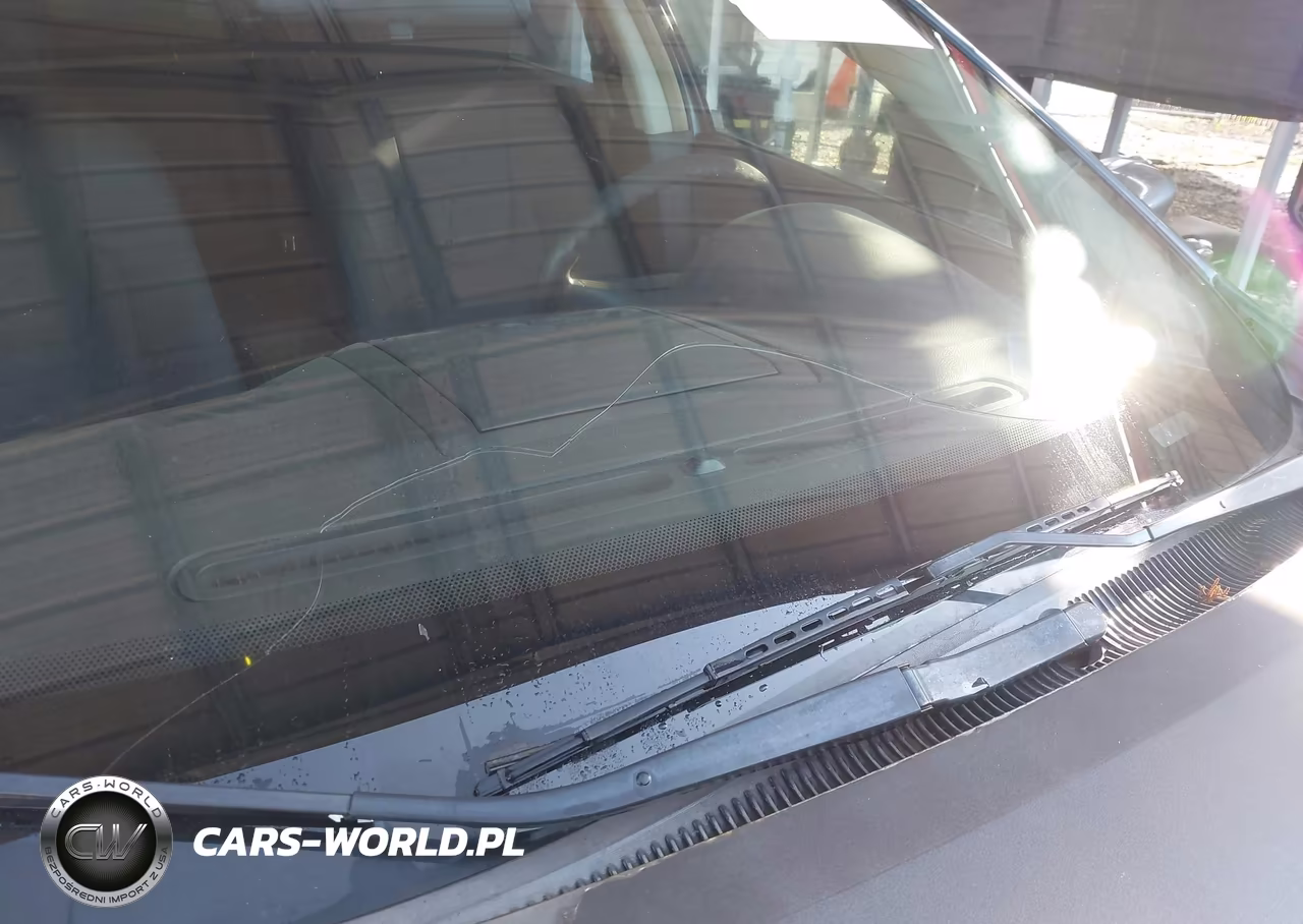 2012 Ford Fusion Se VIN:3FAHP0HA3CR379386 - 18