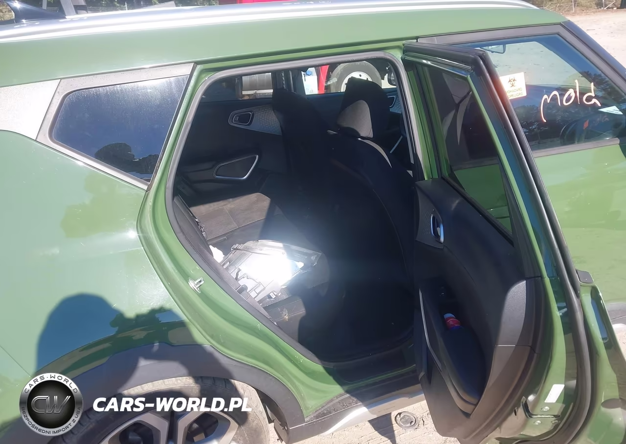 2020 Kia Soul X-Line VIN:KNDJ23AUXL7114097 - 8