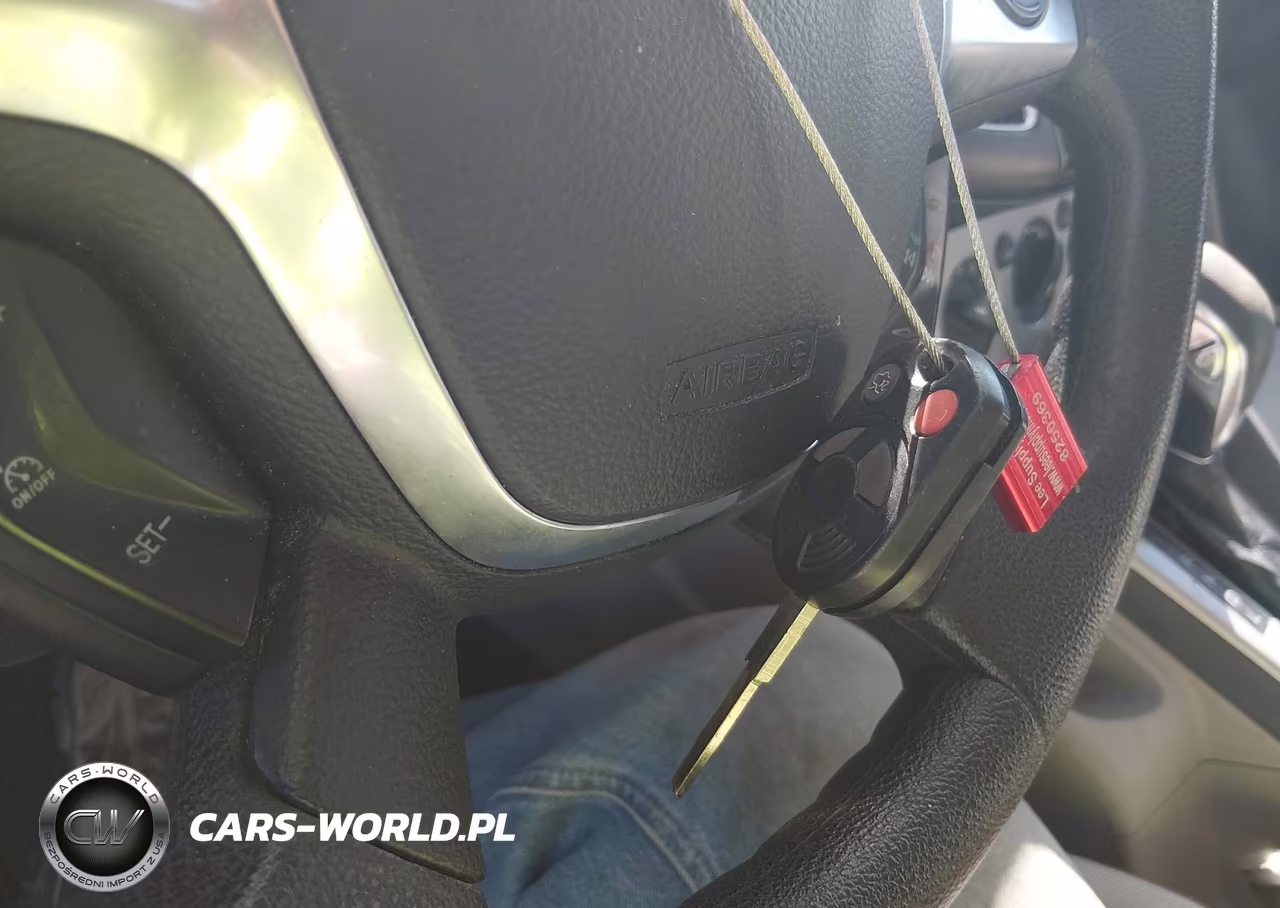 2013 Ford Focus Se VIN:1FADP3F24DL297971 - 11