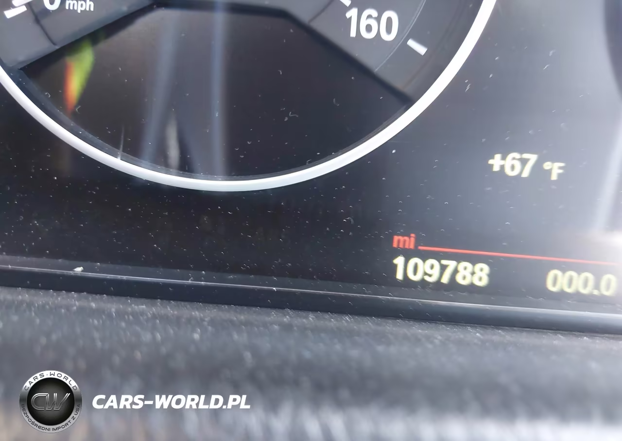 2015 BMW 320I xDrive VIN:WBA3C3G56FNT53195 - 7