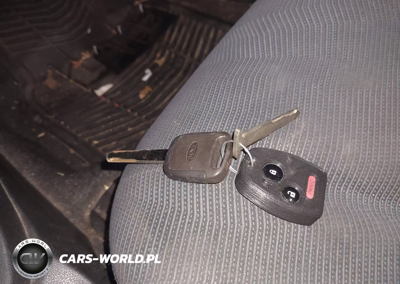 2009 Honda Fit Sport VIN:JHMGE87419S071988 - 11