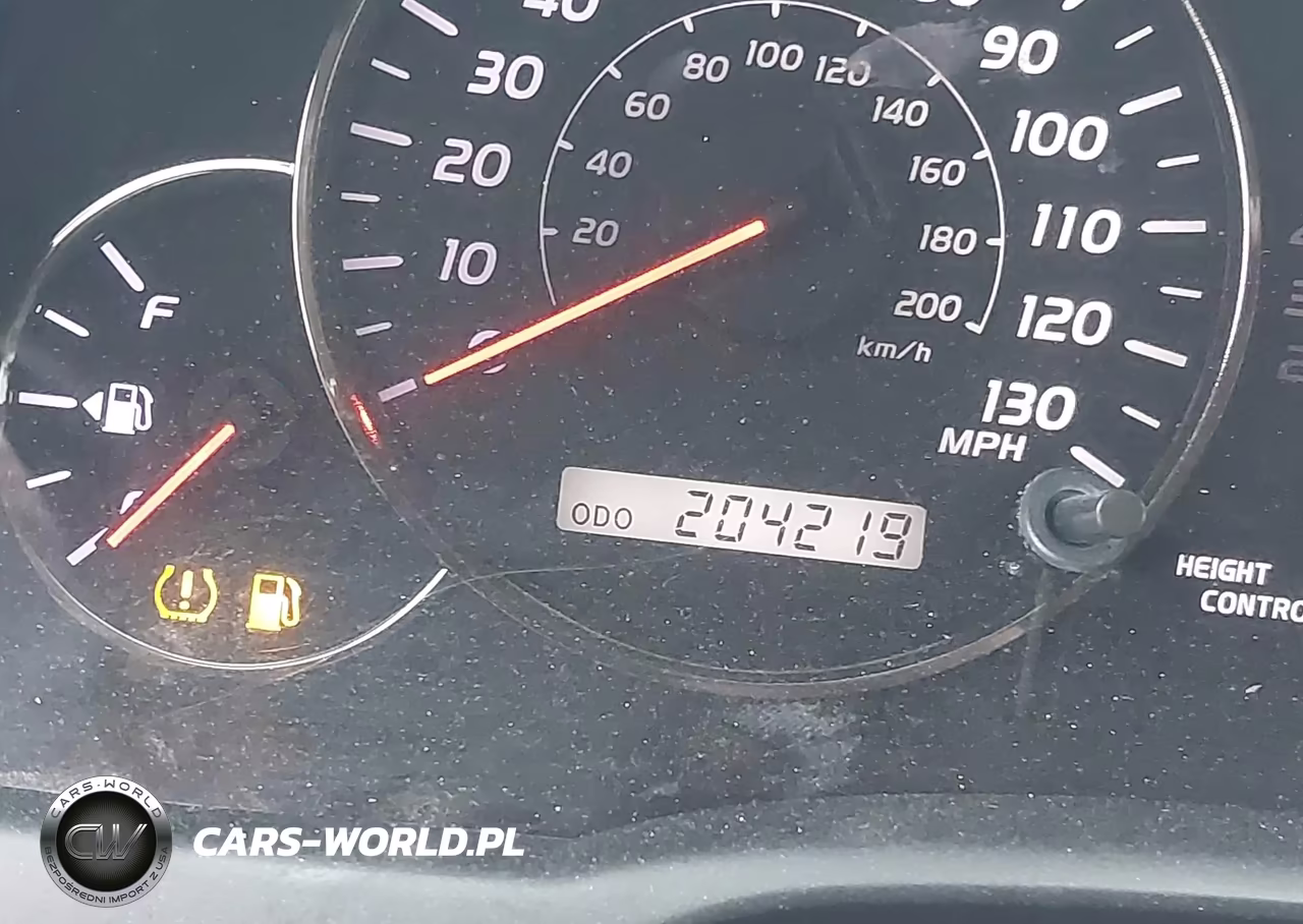 2004 Lexus Gx 470 VIN:JTJBT20XX40038704 - 15