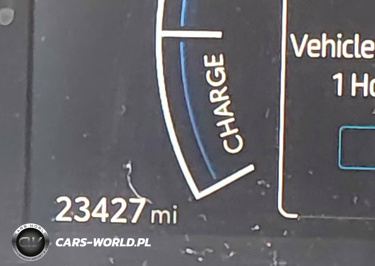 2026 Toyota Camry Le VIN:4T1DAACK4TU242039 - 15
