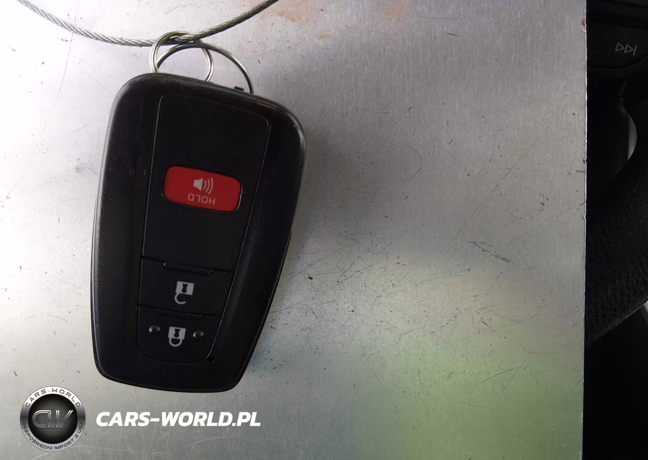 2025 Toyota Rav4 Hybrid Xle VIN:JTMRWRFV4SD338509 - 11