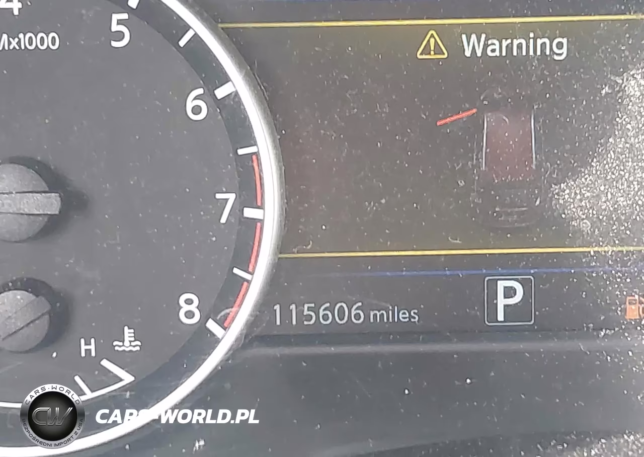 2017 Nissan Murano Sv VIN:5N1AZ2MH1HN107851 - 16