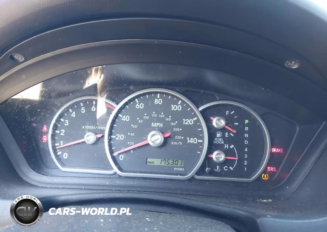 2009 Mitsubishi Galant Es VIN:4A3AB56F09E039420 - 7