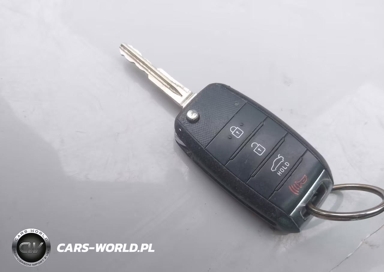 2017 Kia Forte Lx VIN:3KPFL4A72HE078660 - 11