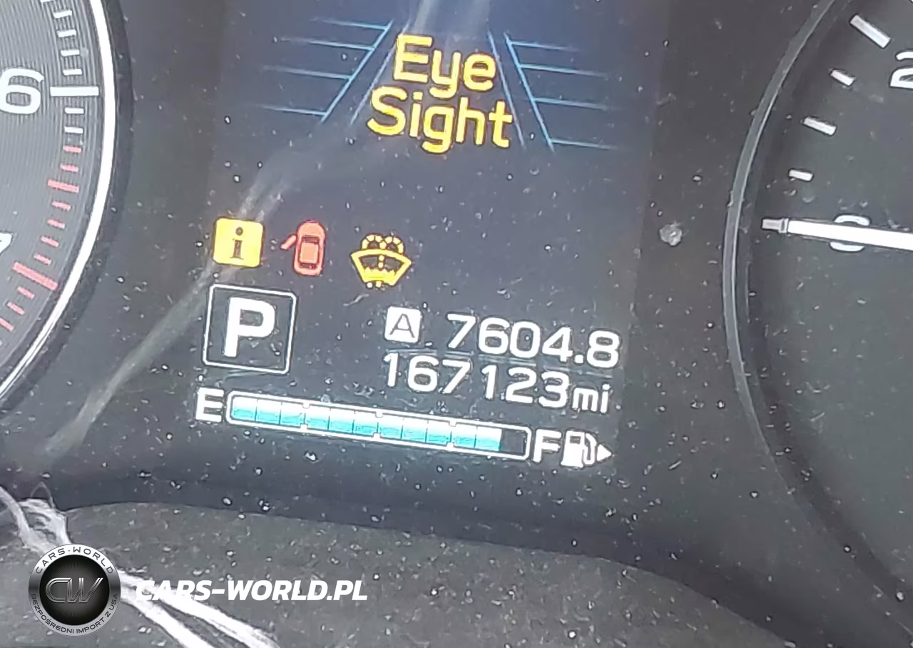 2018 Subaru Crosstrek 2.0I Premium VIN:JF2GTADC4JH299464 - 15