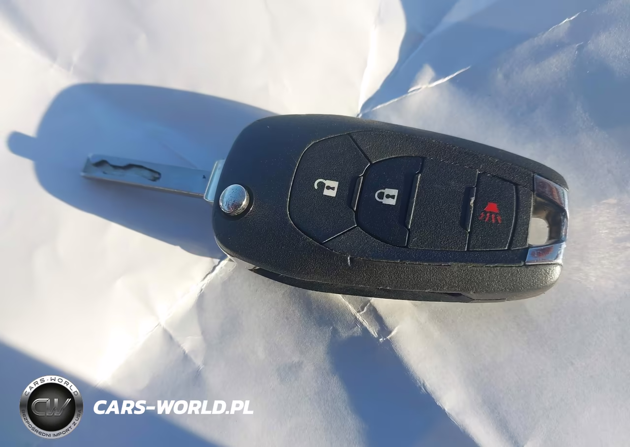 2019 Chevrolet Trax Ls VIN:3GNCJNSB2KL250472 - 11