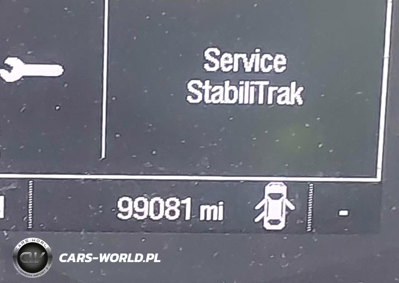2019 Chevrolet Trax Ls VIN:3GNCJNSB2KL250472 - 15