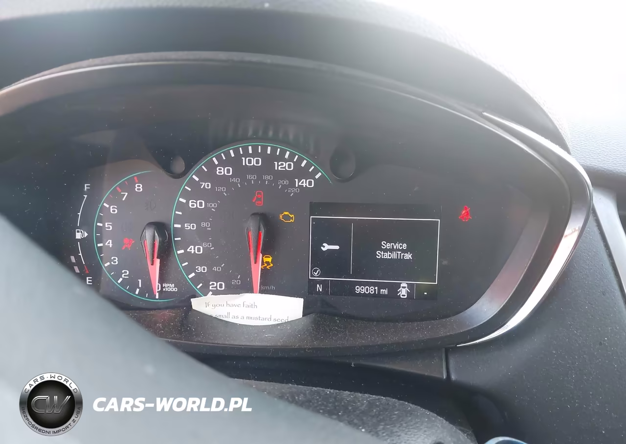 2019 Chevrolet Trax Ls VIN:3GNCJNSB2KL250472 - 7