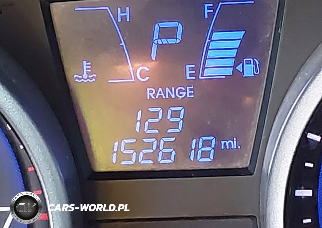 2013 Hyundai Tucson Gls VIN:KM8JUCAC6DU736843 - 15