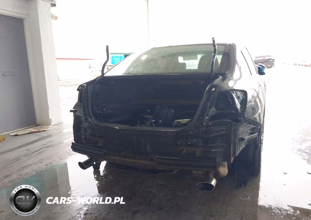 2016 Honda Accord Sport VIN:1HGCR2F58GA019533 - 16