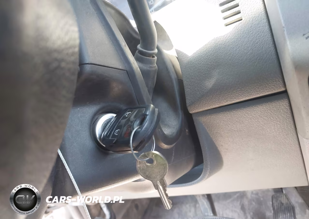 2012 Ford F-250 Xlt VIN:1FT7W2AT9CEC67730 - 11