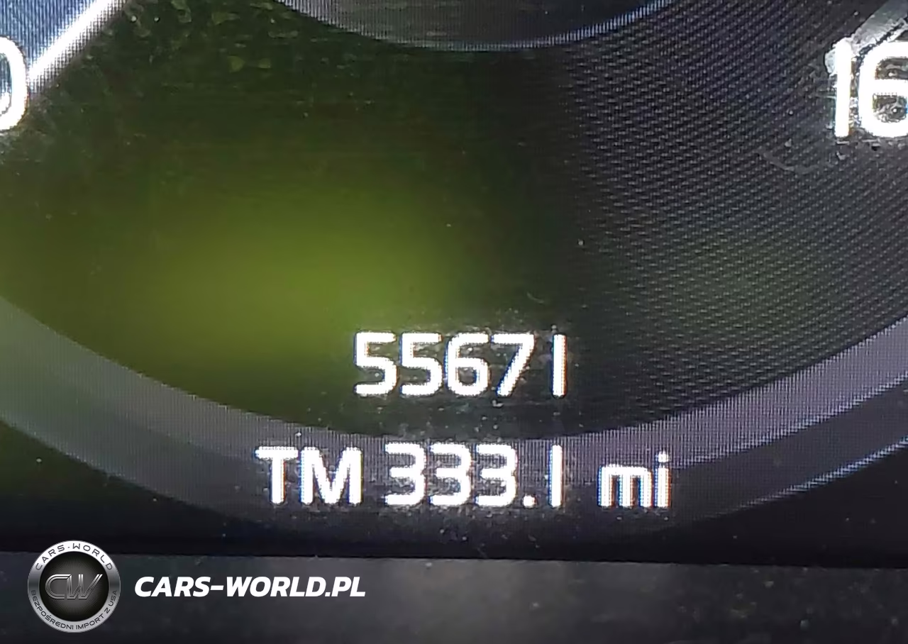 2021 Volvo Xc40 T5 R-Design VIN:YV4162UM9M2616573 - 14