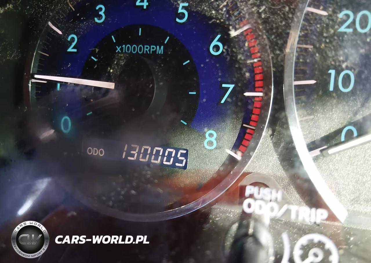 2006 Toyota Sienna VIN:5TDZA22C06S571811 - 15